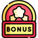 6zgame icon