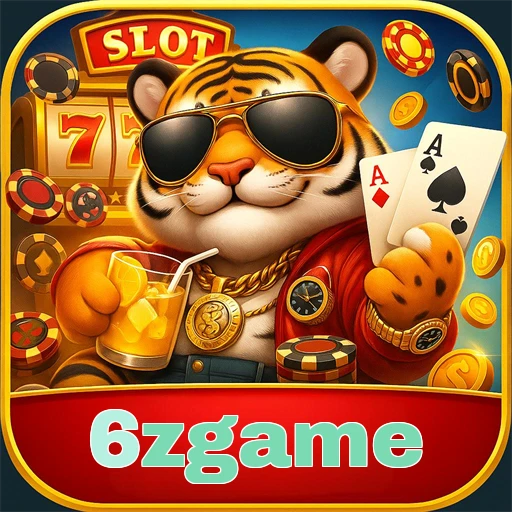 6zgame