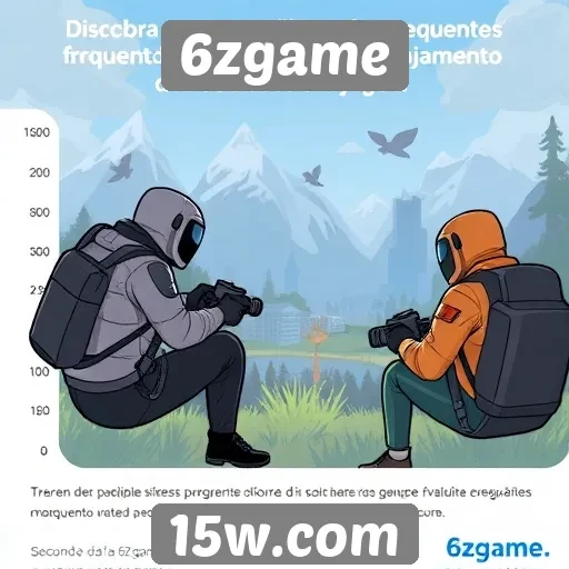 Impacto das atualizações frequentes no engajamento dos usuários